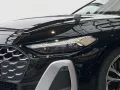Audi S5 Avant TFSI 270 kW S tronic