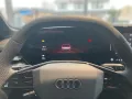 Audi S5 Avant TFSI 270 kW S tronic