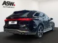 Audi S5 Avant TFSI 270 kW S tronic