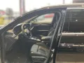 Audi S5 Avant TFSI 270 kW S tronic