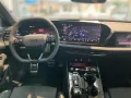 Audi S5 Avant TFSI 270 kW S tronic