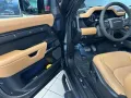 Land Rover Defender 90 5.0 V8 525 CV AWD Auto Ca