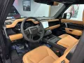 Land Rover Defender 90 5.0 V8 525 CV AWD Auto Ca