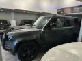 Land Rover Defender 90 5.0 V8 525 CV AWD Auto Ca