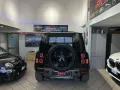 Land Rover Defender 90 5.0 V8 525 CV AWD Auto Ca