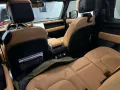 Land Rover Defender 90 5.0 V8 525 CV AWD Auto Ca