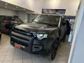 Land Rover Defender 90 5.0 V8 525 CV AWD Auto Ca