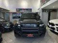 Land Rover Defender 90 5.0 V8 525 CV AWD Auto Ca