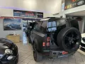 Land Rover Defender 90 5.0 V8 525 CV AWD Auto Ca