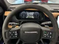 Land Rover Defender 90 5.0 V8 525 CV AWD Auto Ca