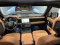 Land Rover Defender 90 5.0 V8 525 CV AWD Auto Ca