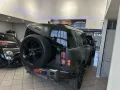 Land Rover Defender 90 5.0 V8 525 CV AWD Auto Ca