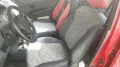 Chevrolet chevrolet matiz