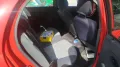 Chevrolet chevrolet matiz