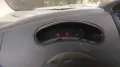 Chevrolet chevrolet matiz
