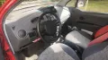 Chevrolet chevrolet matiz