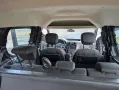 Dacia Dokker mir Rollstuhlrampe Behindertenumbau