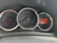 Dacia Dokker mir Rollstuhlrampe Behindertenumbau