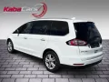 Ford Galaxy Titanium Navi Kamera LED 7-Sitzer