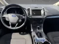 Ford Galaxy Titanium Navi Kamera LED 7-Sitzer