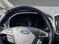 Ford Galaxy Titanium Navi Kamera LED 7-Sitzer