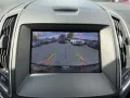 Ford Galaxy Titanium Navi Kamera LED 7-Sitzer