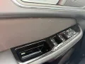 Ford Galaxy Titanium Navi Kamera LED 7-Sitzer