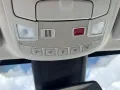 Ford Galaxy Titanium Navi Kamera LED 7-Sitzer