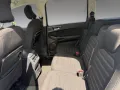 Ford Galaxy Titanium Navi Kamera LED 7-Sitzer