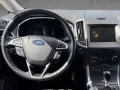 Ford Galaxy Titanium Navi Kamera LED 7-Sitzer