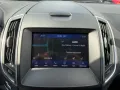 Ford Galaxy Titanium Navi Kamera LED 7-Sitzer