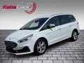 Ford Galaxy Titanium Navi Kamera LED 7-Sitzer