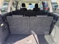 Ford Galaxy Titanium Navi Kamera LED 7-Sitzer