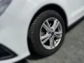 Ford Galaxy Titanium Navi Kamera LED 7-Sitzer