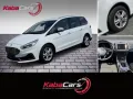 Ford Galaxy Titanium Navi Kamera LED 7-Sitzer