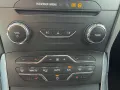 Ford Galaxy Titanium Navi Kamera LED 7-Sitzer