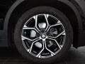 BMW X2 sDrive18i Advantage Plus, Pano, Kamera