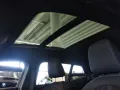 BMW X2 sDrive18i Advantage Plus, Pano, Kamera