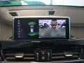 BMW X2 sDrive18i Advantage Plus, Pano, Kamera
