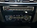BMW X2 sDrive18i Advantage Plus, Pano, Kamera