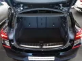 BMW X2 sDrive18i Advantage Plus, Pano, Kamera