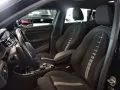 BMW X2 sDrive18i Advantage Plus, Pano, Kamera