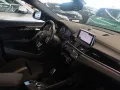 BMW X2 sDrive18i Advantage Plus, Pano, Kamera