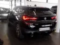 BMW X2 sDrive18i Advantage Plus, Pano, Kamera