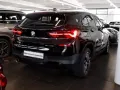 BMW X2 sDrive18i Advantage Plus, Pano, Kamera