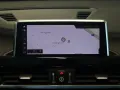 BMW X2 sDrive18i Advantage Plus, Pano, Kamera