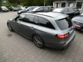 Mercedes-Benz E 53 AMG T 4Matic+*Schale*MATT*Sport.AGA*S.Dach