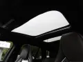 Mercedes-Benz E 53 AMG T 4Matic+*Schale*MATT*Sport.AGA*S.Dach