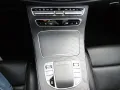 Mercedes-Benz E 53 AMG T 4Matic+*Schale*MATT*Sport.AGA*S.Dach