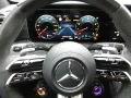 Mercedes-Benz E 53 AMG T 4Matic+*Schale*MATT*Sport.AGA*S.Dach